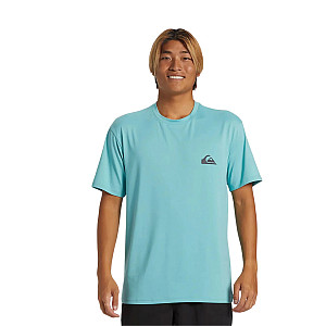 Herren-Lycra-Shirt Quiksilver LOOSE FIT UPF50, kurzärmelig