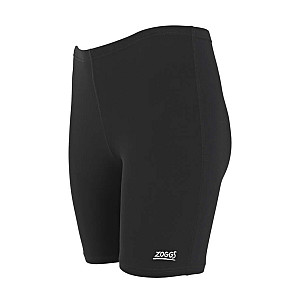 Herren-Badehose Zoggs MID JAMMER COTTESLOE