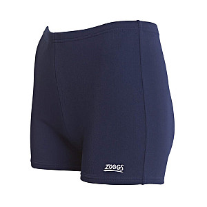Herren-Badehose Zoggs HIP RACER COTTESLOE