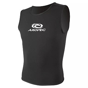 Neoprenweste Aropec 3 mm