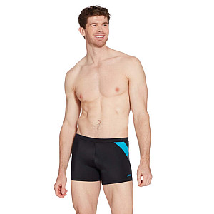 Herren-Badehose Zoggs SYDNEY BOXER