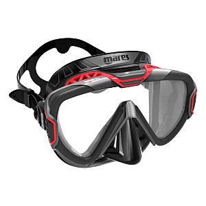 Maske Mares PURE WIRE