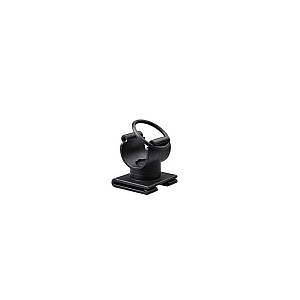 Maskenhalter für Orcatorch D560 Taschenlampe