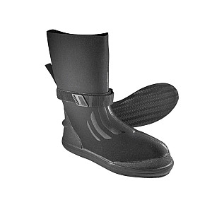 TECCNA 2 Trockenstiefel - XL/43-44
