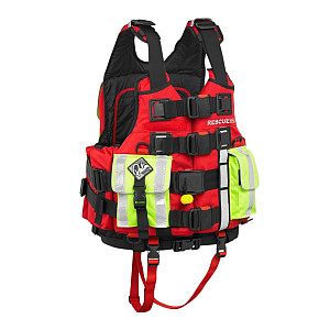 Palm RESCUE 850 PFD Rettungsweste - M/L