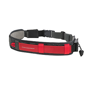 Rettungsgurt Palm QUICK RESCUE BELT