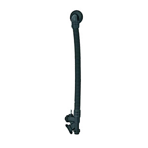 Tecline Inflator 40cm