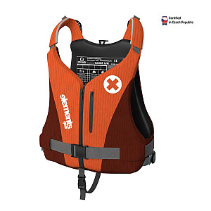 Elements ROVER Junior Rettungsweste