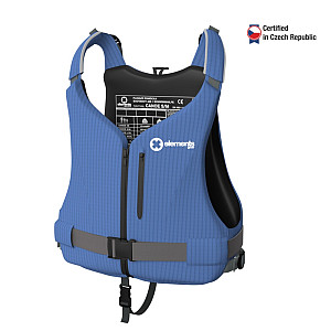 Schwimmweste Elements CANOE RENT 2.0