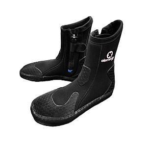 Neoprenstiefel Elements ROCK 2.0 7 mm