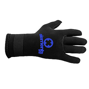Elements MANU 2 mm Neoprenhandschuhe