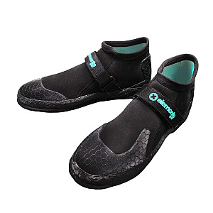 Elements SNEK 2.0 3 mm Neopren-Wasserschuhe