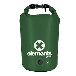 Bootstasche Elements LIGHT 2.0 5 L