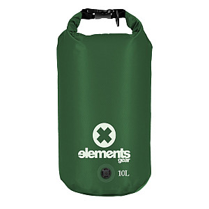 Bootstasche Elements LIGHT 2.0 10 L