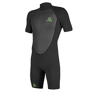 Herrenshorts Elements SURFER SHORT 2 mm