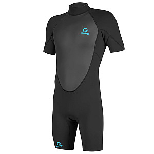 Herrenshorts Elements REEFER SHORT 2 mm