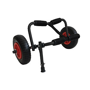Transportwagen Elements COURIER
