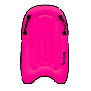 Agama BE READY aufblasbares Surfbrett