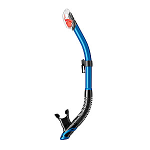 Trockenschnorchel Dive Team DEEP VISON DRY