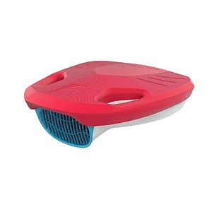 NAUTICA Pool Surfer Unterwasserscooter