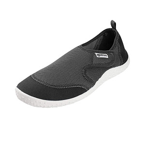 Mares SEASIDE Halbschuhe