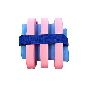 Schwimmgürtel Agama SWIM MAXI bis 50 kg