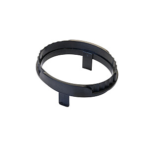 Handschuhring für SI TECH ANTARES System