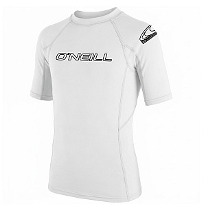 Junior-Lycra-T-Shirt O'neill