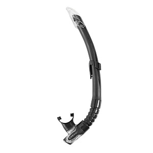 Cressi GAMMA Schnorchel - Ausverkauf