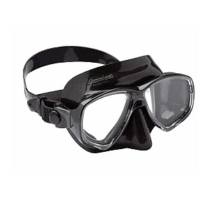 Cressi MAREA Maske - Ausverkauf