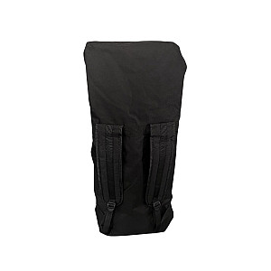Spartan Paddleboard-Tasche