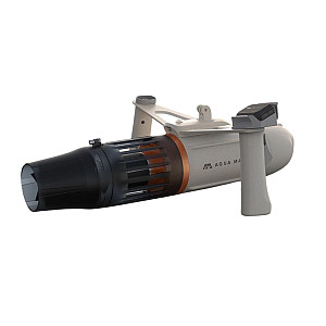 Unterwasserscooter Aqua Marina BLUEDRIVE X PRO Doppelbatterie