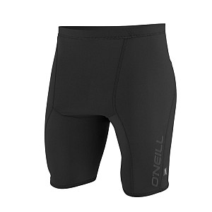 O'Neill Thermo X Herren Shorts - 2XL