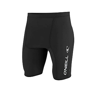 O'Neill Premium Skin Herren Lycra Shorts - XL