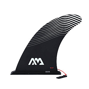 Aqua Marina SLIDE-IN 9 Ersatzflosse