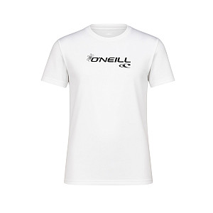 Damen Lycra T-Shirt O'neill LOOSE FIT Langarm