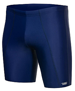 Herren Badeanzug Aqua Speed JAMMER LONG