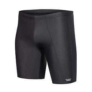 Herren Badeanzug Aqua Speed JAMMER LONG