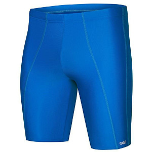 Herren Badeanzug Aqua Speed JAMMER LONG