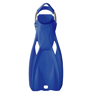 Mares POWER PLANA LT Flossen