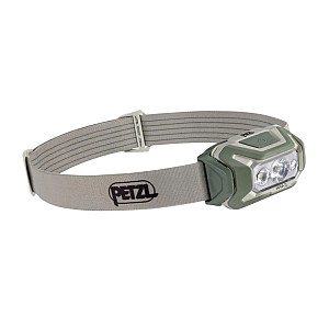Petzl ARIA 2 RGB Stirnlampe