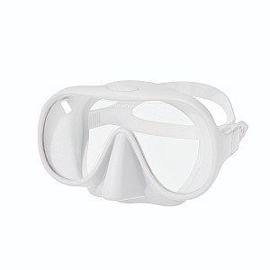 Dive Team FRAMELESS Antibeschlagmaske