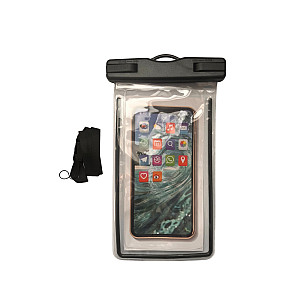 Wasserdichte Handyhülle Agama 10 x 17 cm