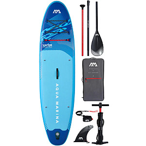 Paddleboard Aqua Marina VAPOR 2026