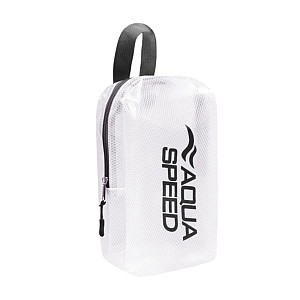 Aqua Speed Tasche für Schwimmzubehör