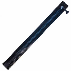 Klettverschluss für Anglerhose TIZIP MASTERSEAL 50 cm - 50 cm
