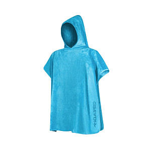 Aqua Speed Kinderponcho
