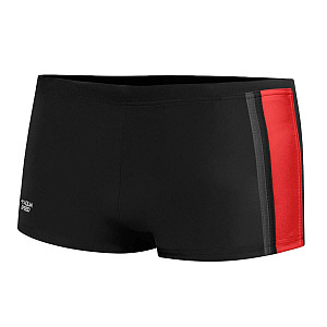 Herren-Badeanzug Aqua Speed AMOS