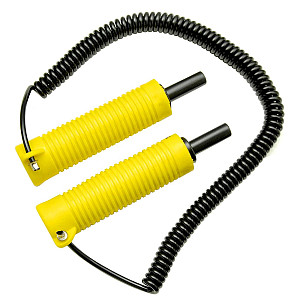 Agama SAFETY Gletscherspikes