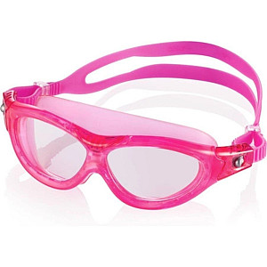 Schwimmbrille Aqua Speed SEAL MARIN für Kinder